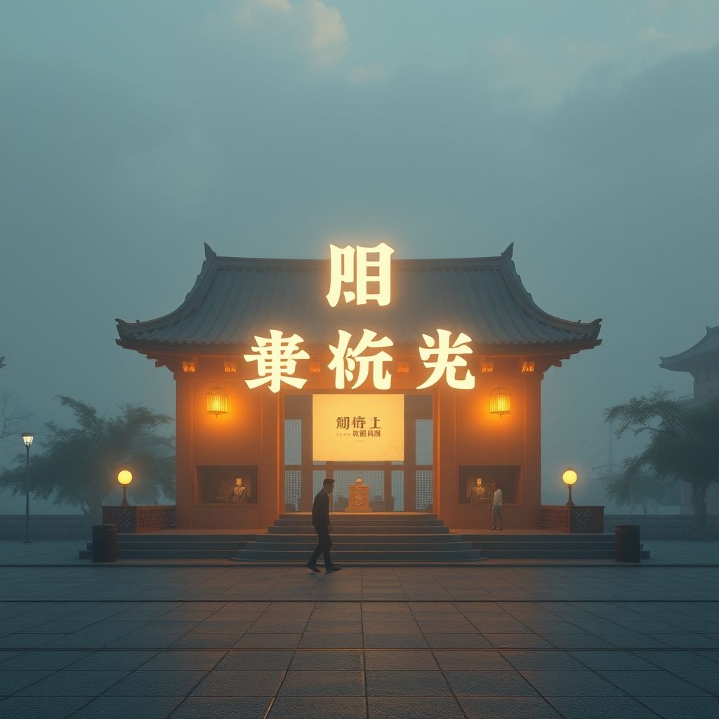 เตรียมพร้อมรับมือปัญหาวันแต่งงาน